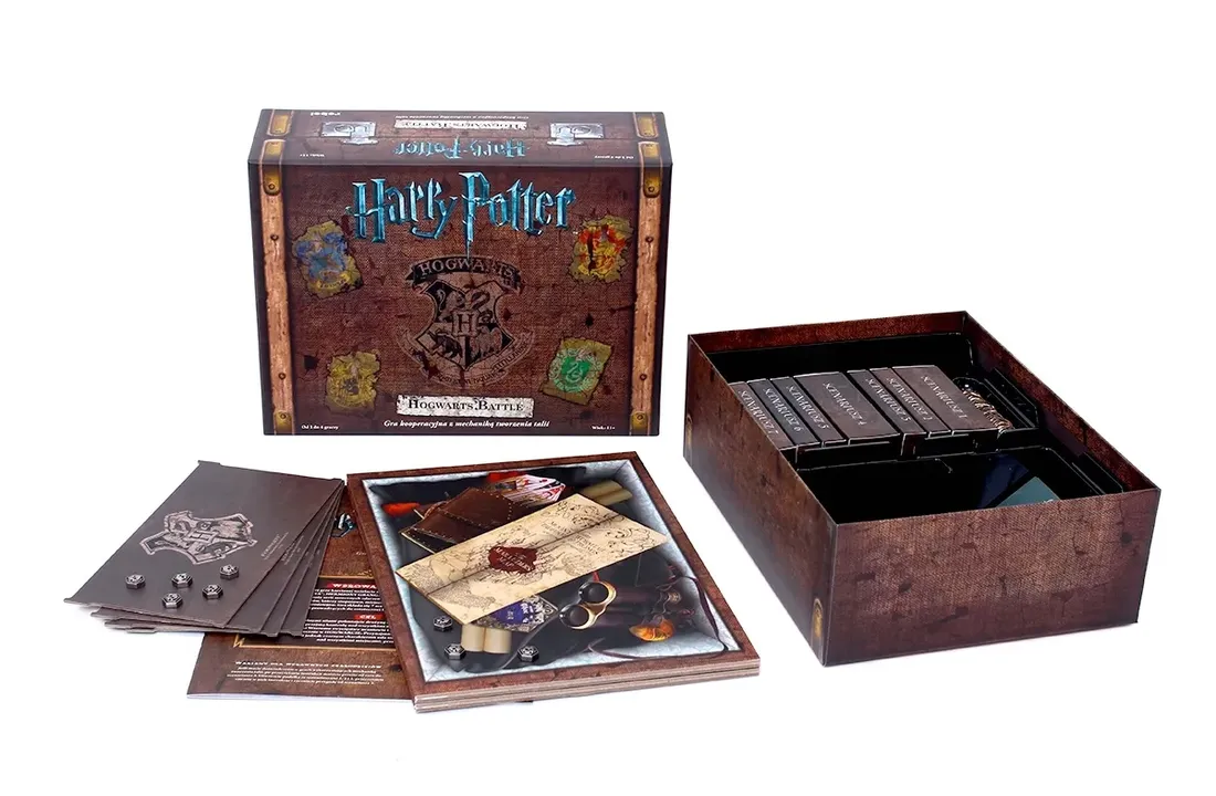gra-planszowa-harry-potter-hogwarts-battle