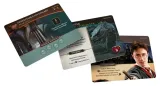 gra-planszowa-harry-potter-hogwarts-battle-wiek-gracza-12-14-lat-15-18-lat-18