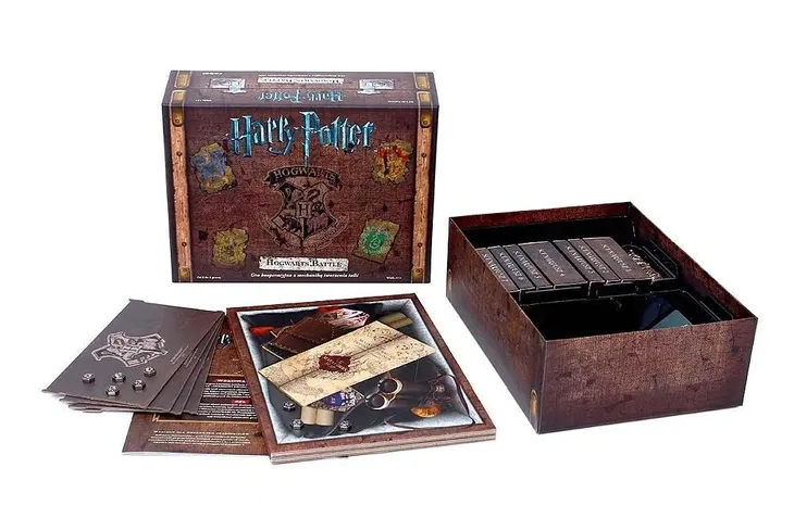 gra-planszowa-harry-potter-hogwarts-battle-minimalna-liczba-graczy-2