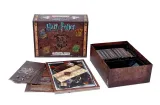 gra-planszowa-harry-potter-hogwarts-battle-minimalna-liczba-graczy-2