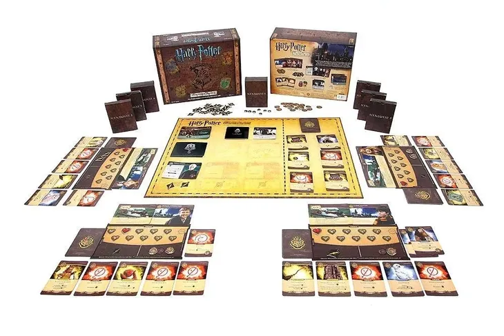 gra-planszowa-harry-potter-hogwarts-battle-maksymalna-liczba-graczy-4