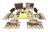 gra-planszowa-harry-potter-hogwarts-battle-maksymalna-liczba-graczy-4