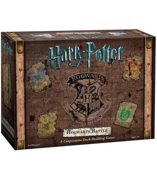 gra-planszowa-harry-potter-hogwarts-battle-wersja-jezykowa-gry-polska