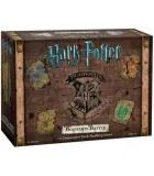 gra-planszowa-harry-potter-hogwarts-battle-wersja-jezykowa-gry-polska