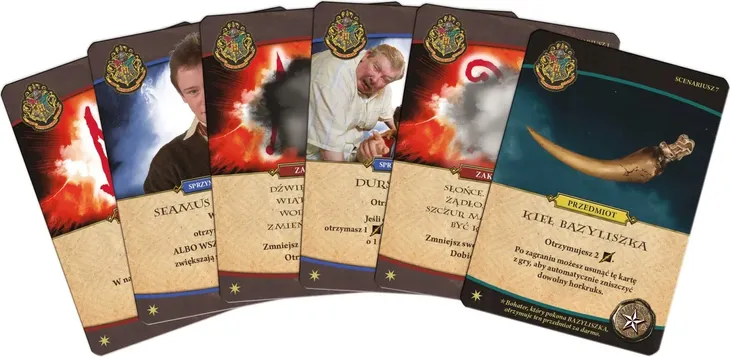 gra-planszowa-harry-potter-hogwarts-battle-jezyk-instrukcji-polska