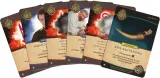 gra-planszowa-harry-potter-hogwarts-battle-jezyk-instrukcji-polska