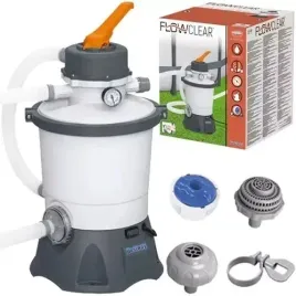 pompa-piaskowa-do-basenow-bestway-58515-chemconnect-3028l-h