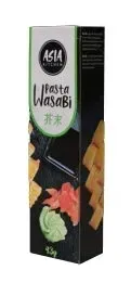 pasta-wasabi-43g-chrzan-japonski-azjatycki-korzen-sos