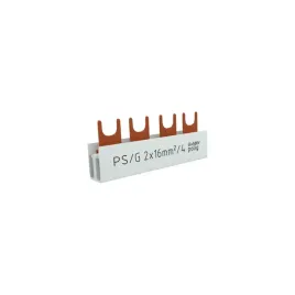 handr-zestaw-dystansow-kpl-na-1-os-dra-system-44-mm-4465670