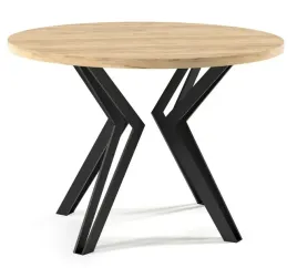 stol-okragly-rozkladany-120x120-196cm-designerska-metalowa-podstawa-wybor