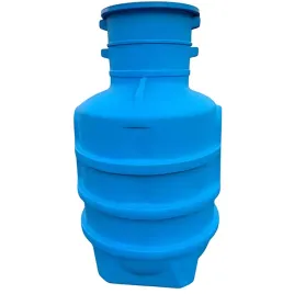 studnia-wodomierzowa-sw1000-170-40-jakmat