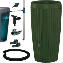 zbiornik-na-deszczowke-mika-240l-beczka-na-wode-zestaw-przylaczeniowy