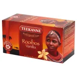 herbata-teekanne-rooibos-wanilia