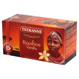 herbata-teekanne-rooibos-wanilia