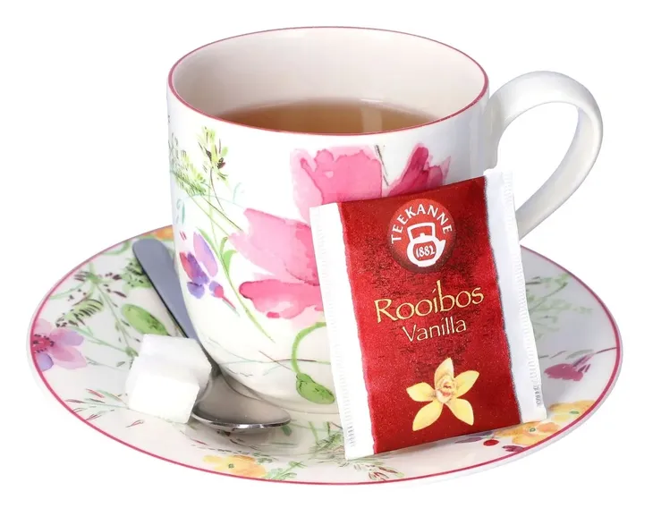herbata-teekanne-rooibos-wanilia-marka-teekanne