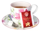 herbata-teekanne-rooibos-wanilia-marka-teekanne