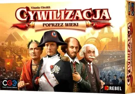 gra-planszowa-cywilizacja-poprzez-wieki-pl-rebel