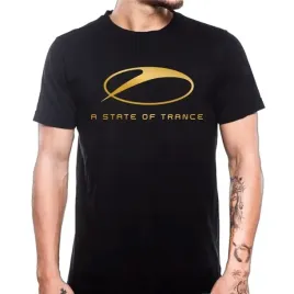 koszulka-a-state-of-trance-armin-van-buuren-asot