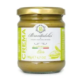 premium-wloski-krem-pistacjowy-crema-spalmabile-di-pistacchio-190g-bronte