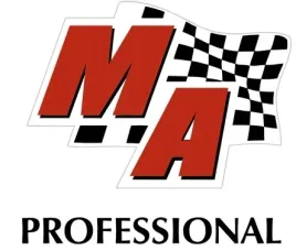 ma-uszczelniacz-silikonowy-szary-200ml