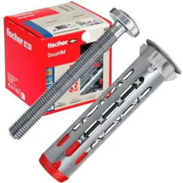 kolek-do-plyt-g-k-duohm-5-x-55-s-ph-tx-fischer-25szt