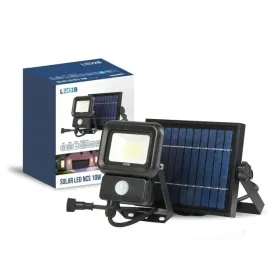 naswietlacz-z-czujnikiem-ruchu-solar-led-ncs-10w-6500k-ip65-kobi-led2b
