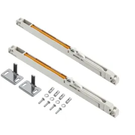 spowalniacz-do-drzwi-przesuwnych-spowalniacz-zimmer-gtv-30kg-kpl