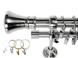 karnisz-ciche-kolka-metal-25-19mm-podwojny-360cm