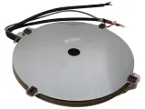 pole-indukcji-20cm-808564401g-electrolux