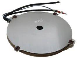 pole-indukcji-20cm-808564401g-electrolux