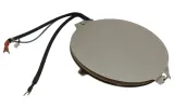 pole-indukcji-20cm-808564401g-electrolux-stan-powystawowy