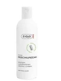 ziaja-med-kuracja-przeciwlupiezowa-szampon-300-ml
