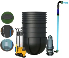 zbiornik-przepompowni-sciekow-zp-600-1100-210l-pompa-wqf-180-marseplast