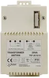 transformator-pulsar-awt050-trp-20va-16v-18v