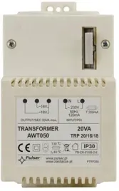 transformator-pulsar-awt050-trp-20va-16v-18v