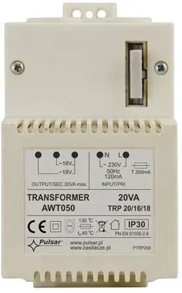 transformator-pulsar-awt050-trp-20va-16v-18v