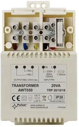 transformator-pulsar-awt050-trp-20va-16v-18v