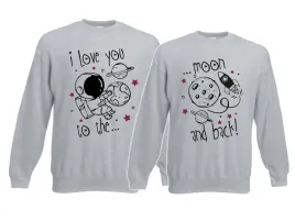 bluzy-bluza-dla-par-prezent-6-wzorow-komplet-x2
