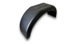 blotnik-nadkole-przyczepki-220-790-domar-14
