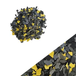 platki-dekoracyjne-do-zywicy-chipsy-500g-mix-4