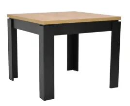 solidny-stol-nierozkladany-c-9-90x90