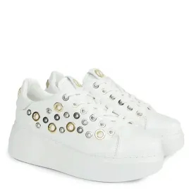 carinii-b10047-sneakersy-polbuty-biale-damskie-platforma-modne-skora-r-37