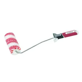 walek-do-scian-wallstar-12cm-z-uchwytem-3k-37cm-color-expert