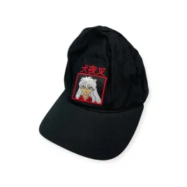 czapka-z-daszkiem-spencer-s-inuyasha