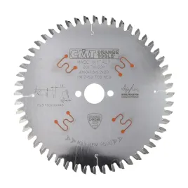 cmt-pila-tarczowa-hpl-160x20x18mm-52z-neg