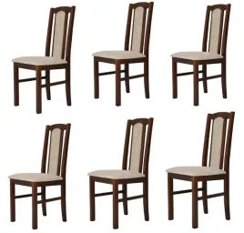 6x-krzeslo-lite-drewne-do-salonu-kuchni-jadalni