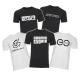 koszulka-marlo-astrix-giuseppe-ottaviani-schulz-s-plec-produkt-meski