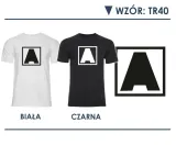 koszulka-marlo-astrix-giuseppe-ottaviani-schulz-s-material-dominujacy-bawelna