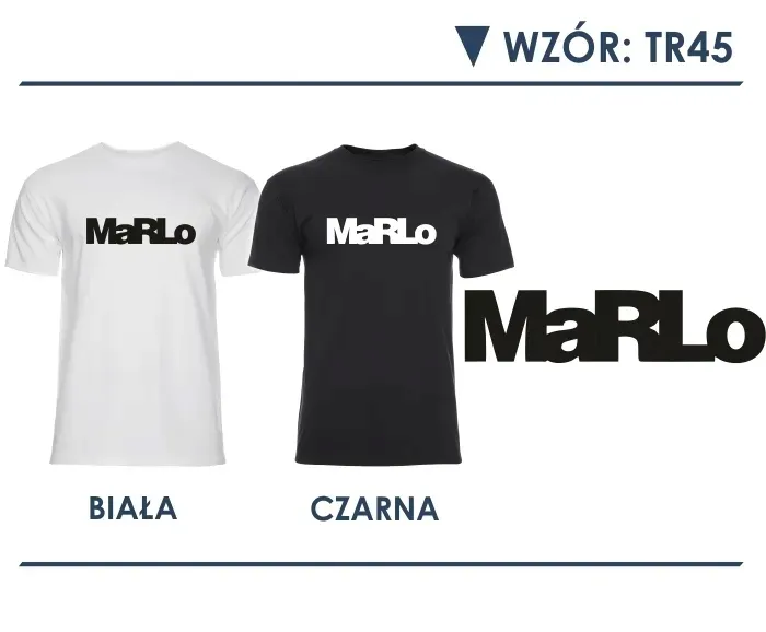 koszulka-marlo-astrix-giuseppe-ottaviani-schulz-s-stan-nowy