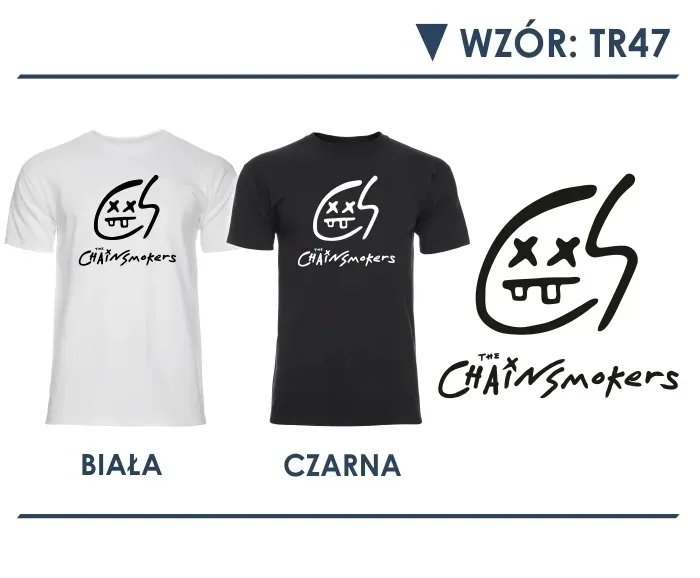 koszulka-marlo-astrix-giuseppe-ottaviani-schulz-s-stan-nowy